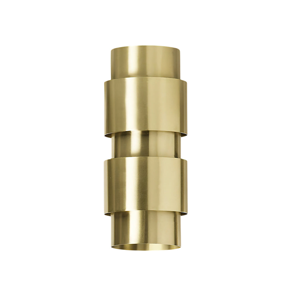 ring-wall-lamp