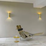 ring-wall-lamp