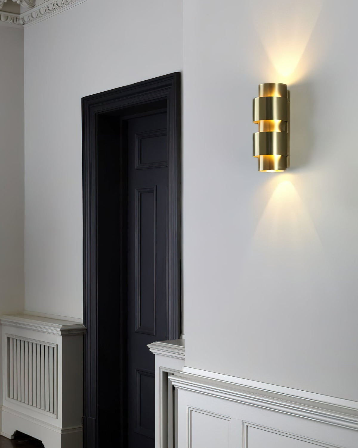 ring-wall-lamp