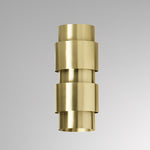 ring-wall-lamp