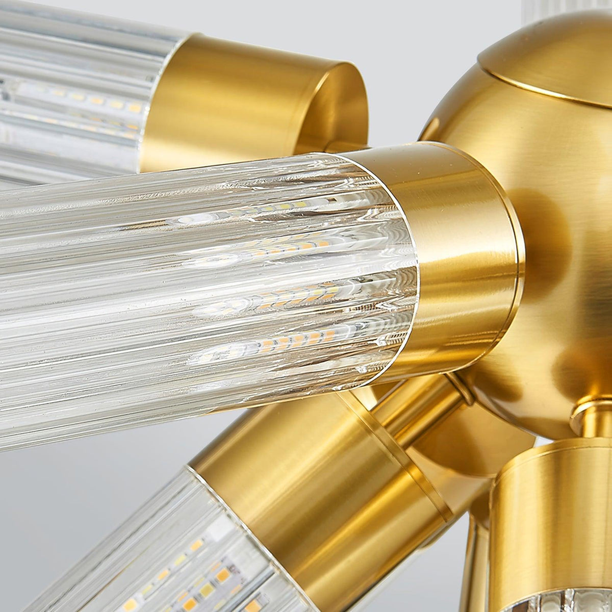 ringold-sputnik-chandelier