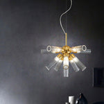 ringold-sputnik-chandelier