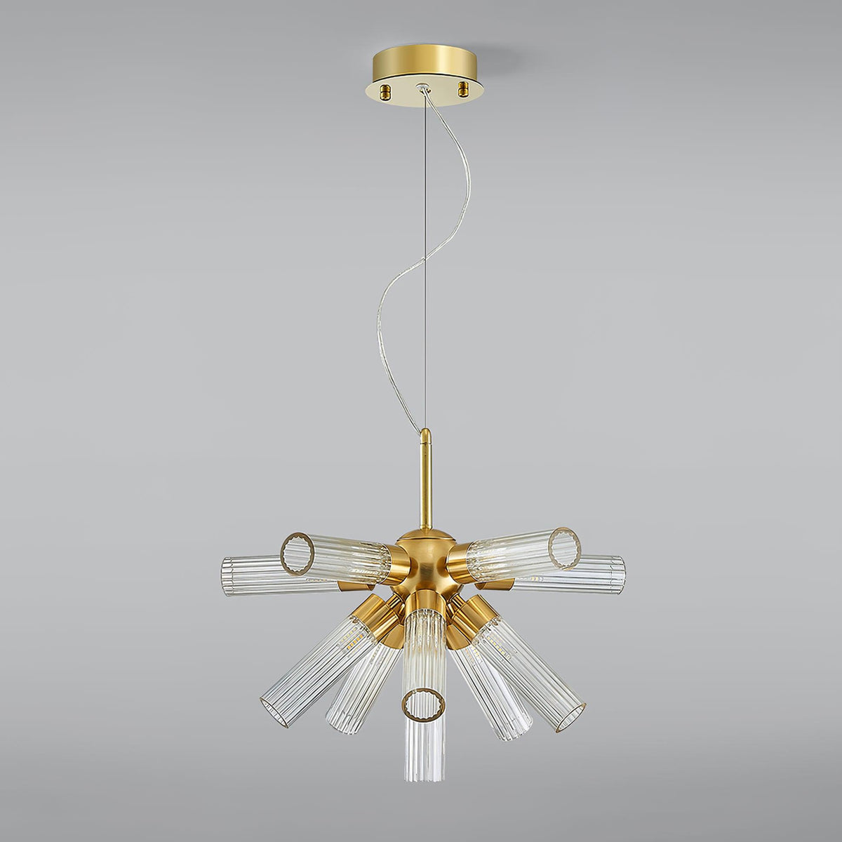 ringold-sputnik-chandelier