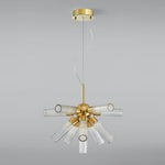 ringold-sputnik-chandelier