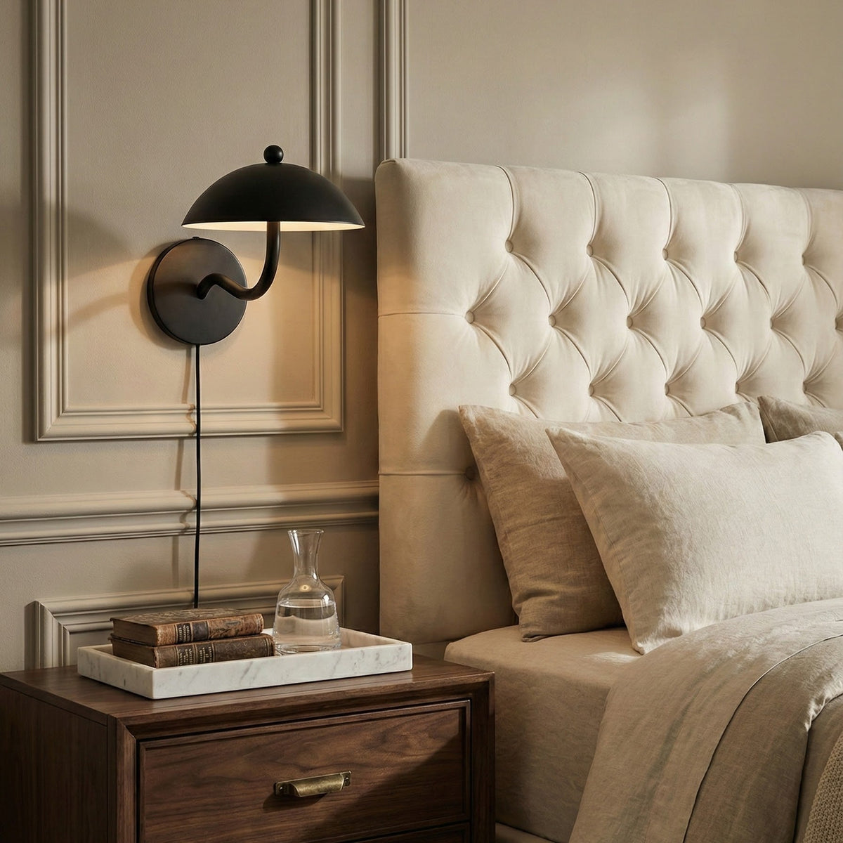 ripple-plug-in-wall-lamp