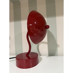 ripple-plug-in-wall-lamp