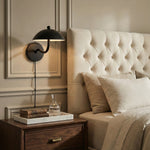 ripple-plug-in-wall-lamp