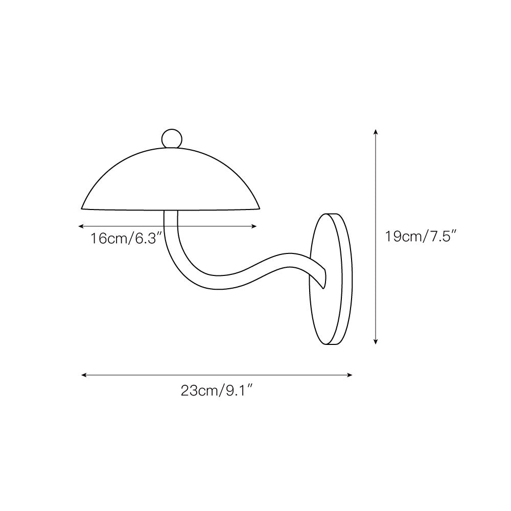 ripple-wall-lamp