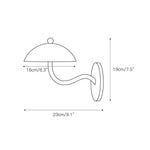 ripple-wall-lamp