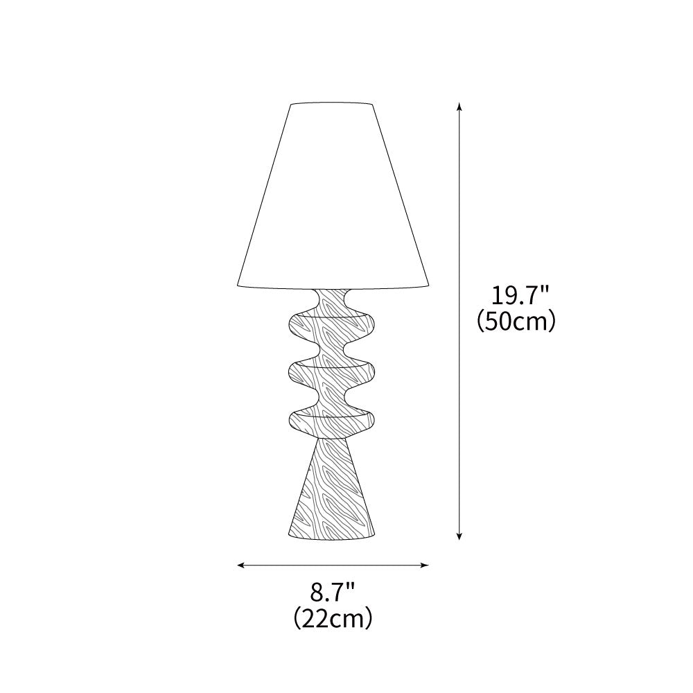 ripple-wood-table-lamp