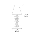 ripple-wood-table-lamp