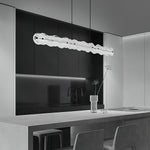 ripple-glass-bar-chandelier
