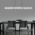 ripple-glass-bar-chandelier