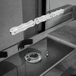 ripple-glass-bar-chandelier