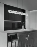 ripple-glass-bar-chandelier