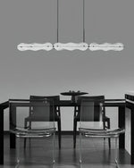 ripple-glass-bar-chandelier