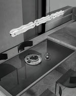 ripple-glass-bar-chandelier