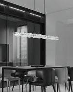 ripple-glass-bar-chandelier