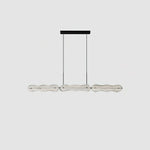 ripple-glass-bar-chandelier