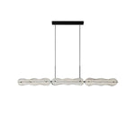 ripple-glass-bar-chandelier