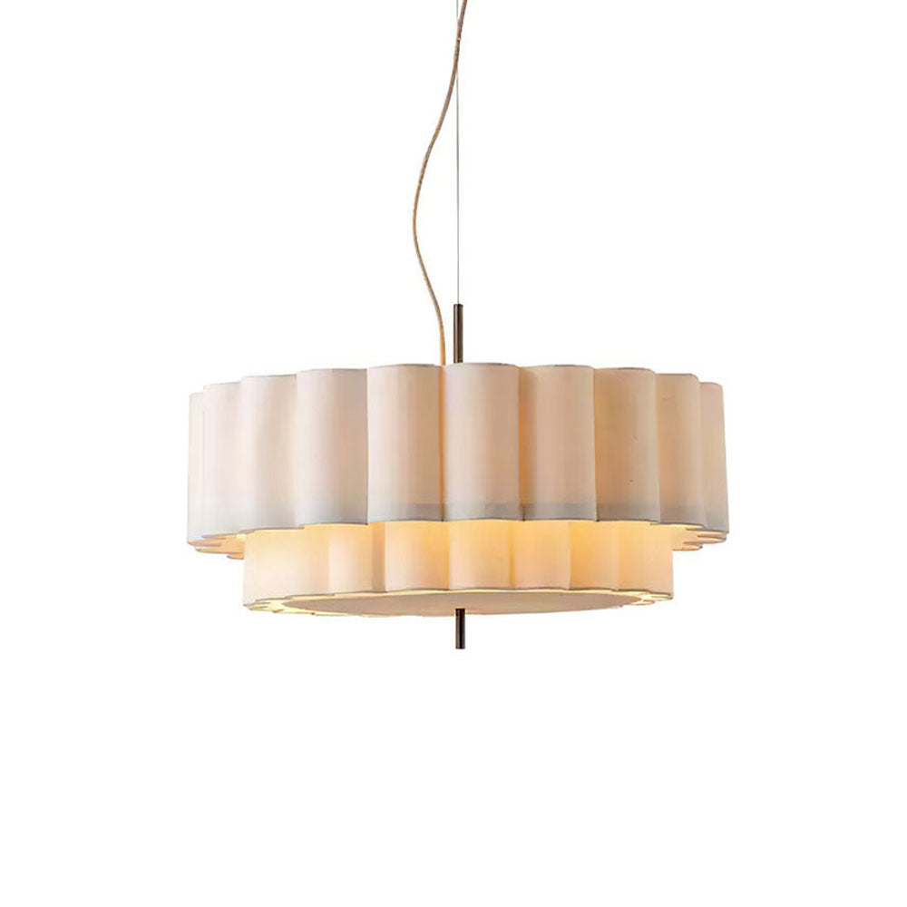 ripple-pendant-lamp