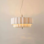 ripple-pendant-lamp