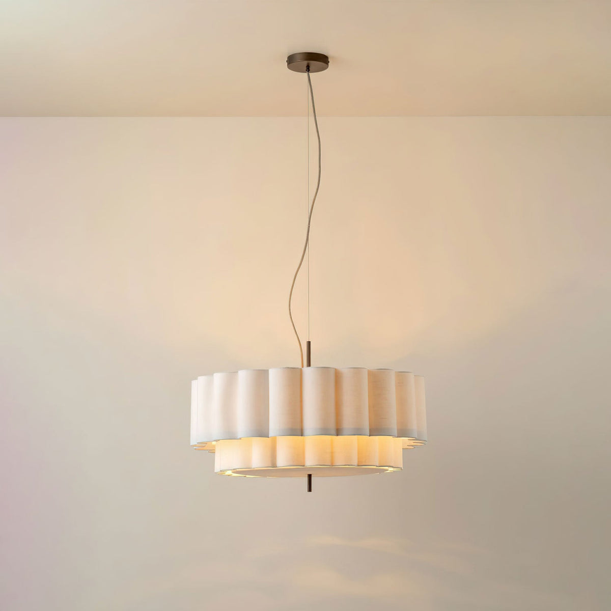 ripple-pendant-lamp