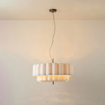 ripple-pendant-lamp