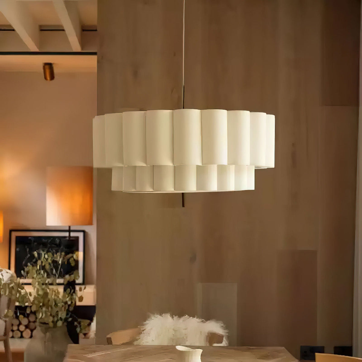 ripple-pendant-lamp