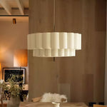 ripple-pendant-lamp
