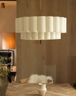 ripple-pendant-lamp