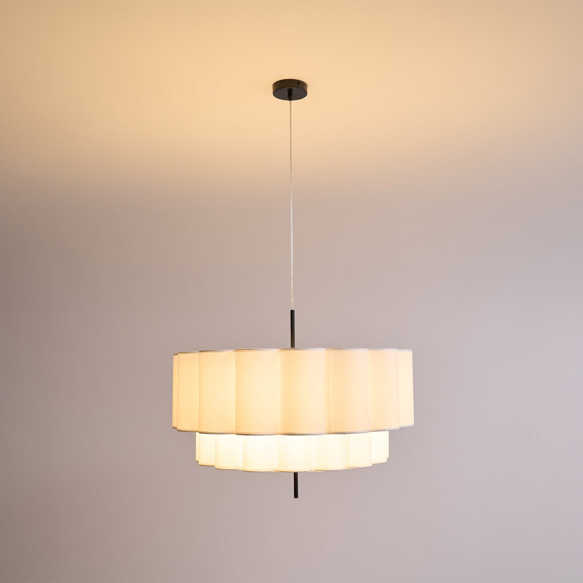 ripple-pendant-lamp