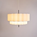 ripple-pendant-lamp