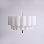 ripple-pendant-lamp