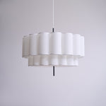 ripple-pendant-lamp