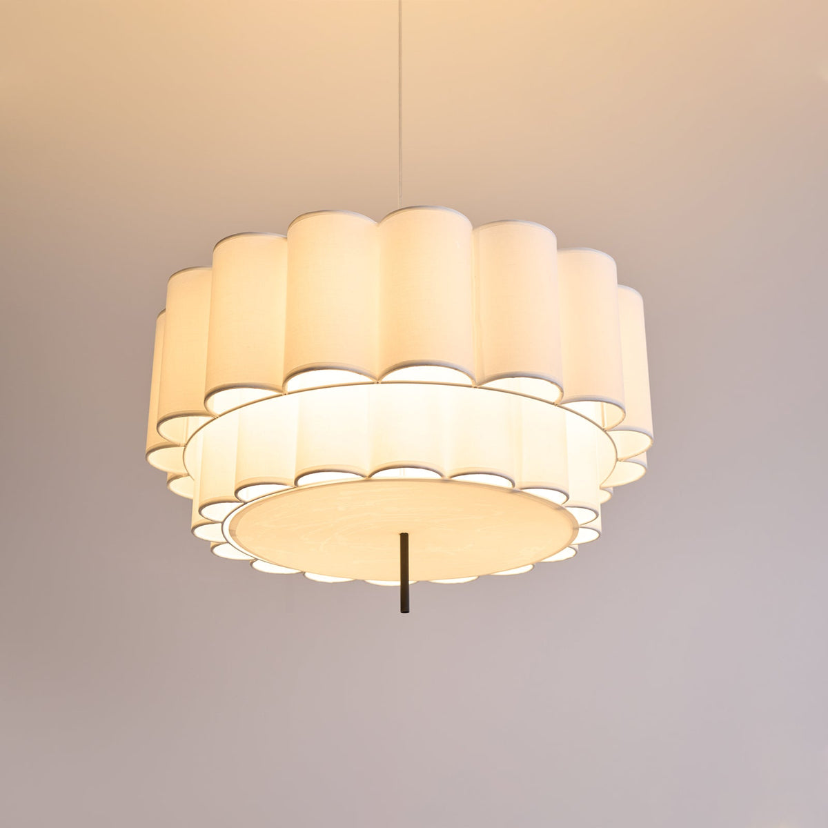 ripple-pendant-lamp
