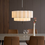 ripple-pendant-lamp