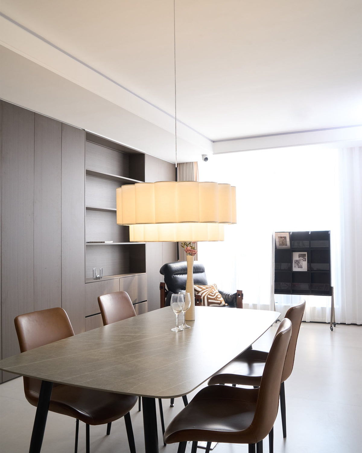 ripple-pendant-lamp