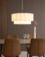 ripple-pendant-lamp