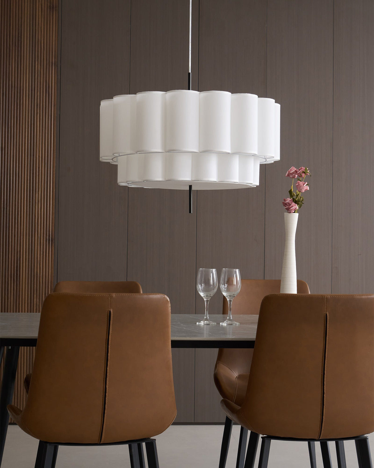 ripple-pendant-lamp