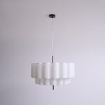 ripple-pendant-lamp