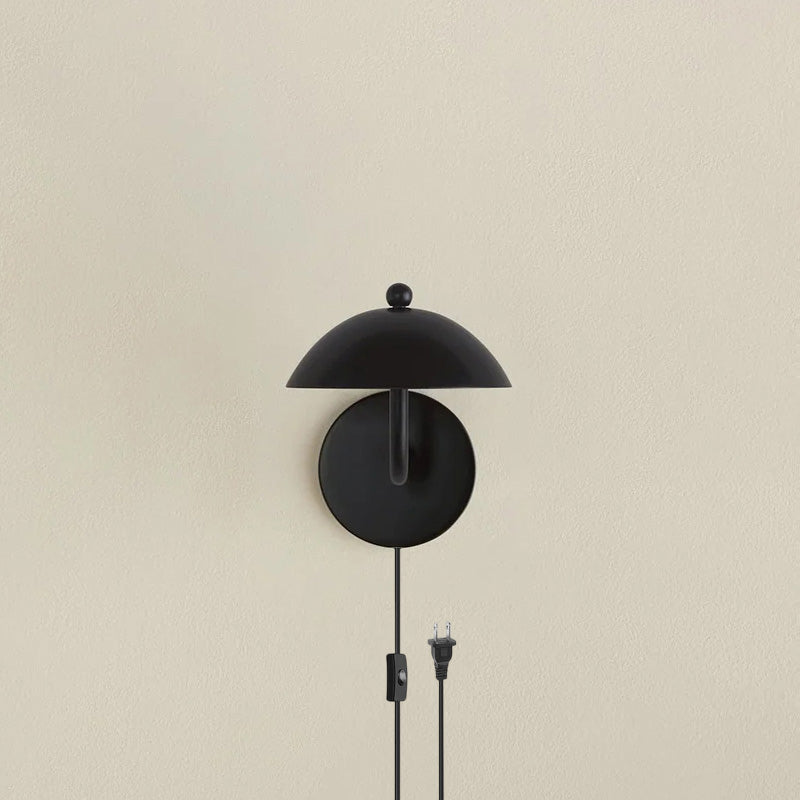 ripple-plug-in-wall-lamp