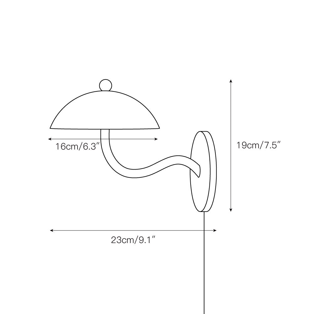 ripple-plug-in-wall-lamp