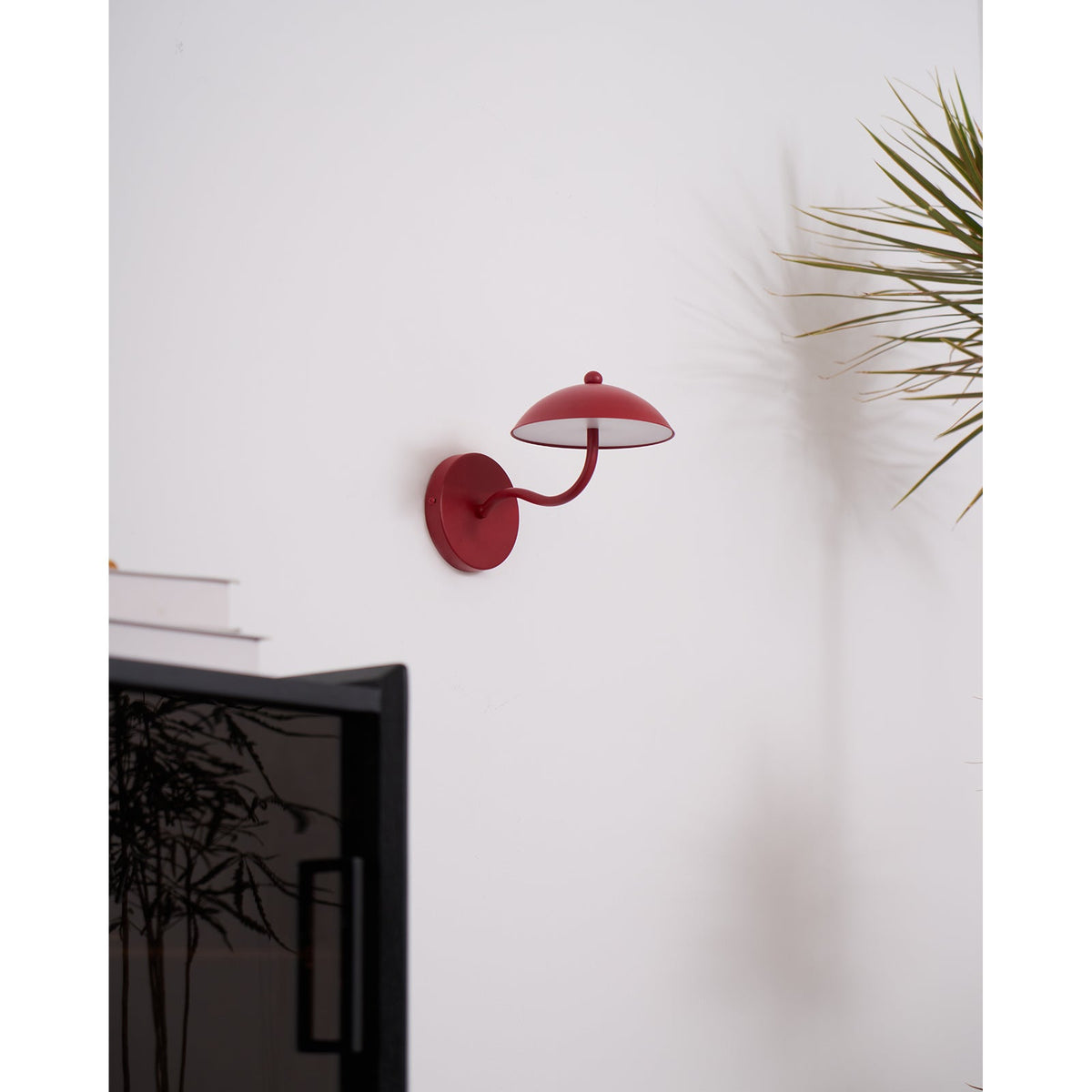 ripple-wall-lamp