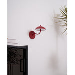 ripple-wall-lamp