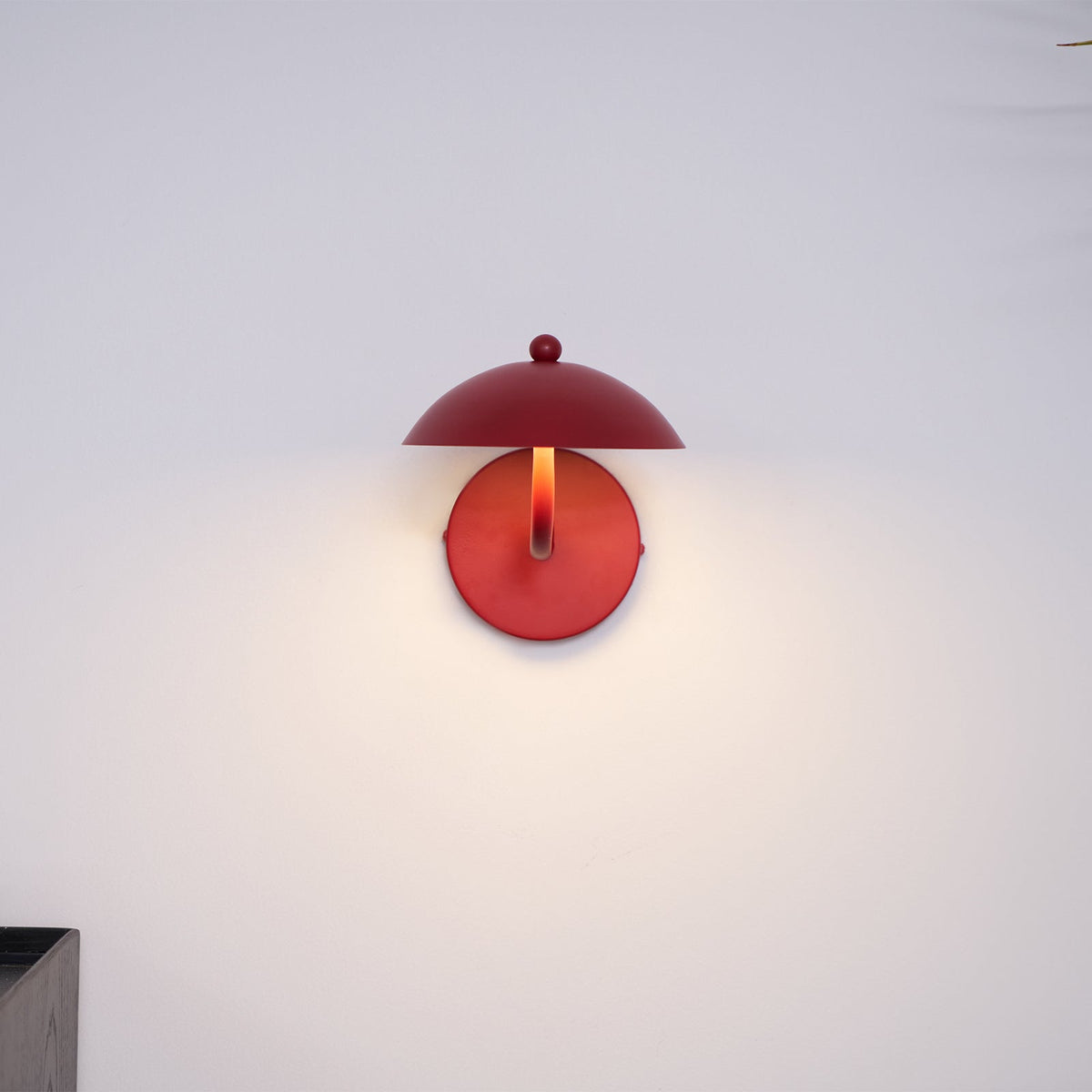 ripple-wall-lamp