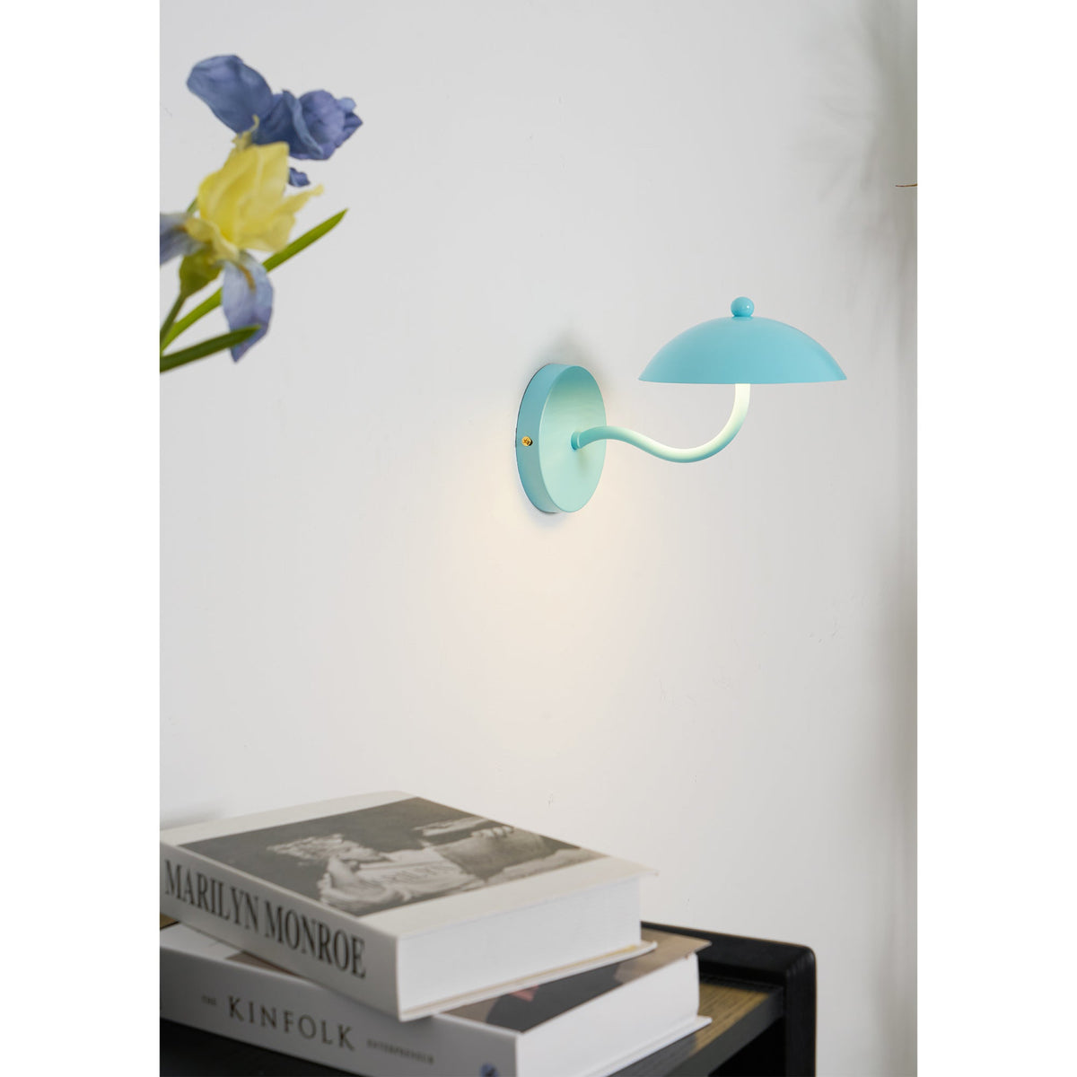 ripple-wall-lamp