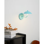 ripple-wall-lamp