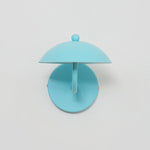ripple-wall-lamp