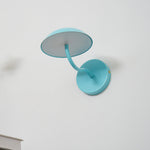 ripple-wall-lamp